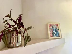 Fotografie z fotogalerie ubytování Hello Homestay v destinaci Galle