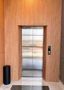 Φωτογραφία από το άλμπουμ του Central Residence σε Semarang +22 φωτογραφίες