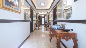 Foto sihtkohas Tacloban asuva majutusasutuse RedDoorz at Minas Place 1 Tacloban galeriist
