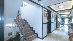 Foto sihtkohas Tacloban asuva majutusasutuse RedDoorz at Minas Place 1 Tacloban galeriist
