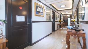 Foto sihtkohas Tacloban asuva majutusasutuse RedDoorz at Minas Place 1 Tacloban galeriist