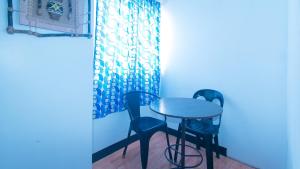 Foto sihtkohas Tacloban asuva majutusasutuse RedDoorz at Minas Place 1 Tacloban galeriist