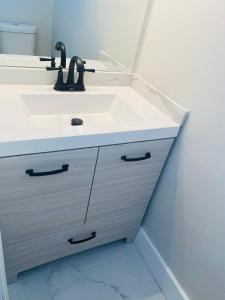 Fotografie z fotogalerie ubytování CHIC 1BR 2BA CONDO 1 Block to Aventura Mall v destinaci Aventura