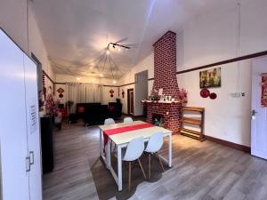 Fotografie z fotogalerie ubytování Mountain View Guesthouse Cameron Highlands v destinaci Tanah Rata