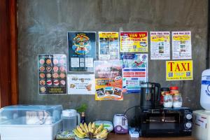 Galeriebild der Unterkunft Moon Garden Hostel in Pai