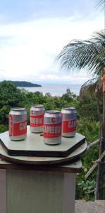 Imagen de la galería de Sunrise View Hostel, en Kaôh Rŭng (3)