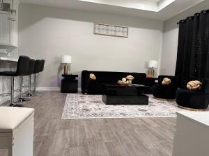 Gallery image of Doho-Enterprise Villa in Weslaco