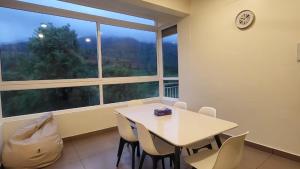 Φωτογραφία από το άλμπουμ του Mountain Serenity Meppadi, Wayanad σε Kalpetta