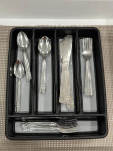 Afbeelding uit fotogalerij van Doho-Enterprise Villa in Weslaco