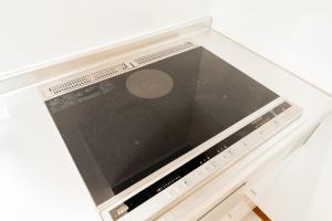 Fotografie z fotogalerie ubytování Sakura Villa Kotoni フルリフォーム ファミリーオススメ マーケット近く v destinaci Sapporo