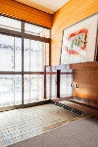Fotografie z fotogalerie ubytování Sakura Villa Kotoni フルリフォーム ファミリーオススメ マーケット近く v destinaci Sapporo