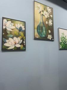 Fotografie z fotogalerie ubytování Hà Nội 71 Hàng Đào - Gia Ngư v Hanoji
