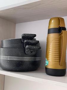 Fotografie z fotogalerie ubytování Imali homes v destinaci Mombasa + 47 fotografií