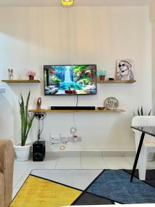 Fotografie z fotogalerie ubytování Imali homes v destinaci Mombasa