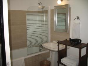 Photo de la galerie de l'établissement Domus Dulcis, à Ribérac