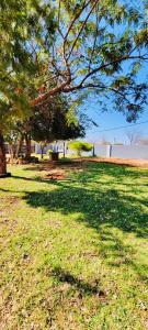 Φυσικό τοπίο κοντά σε αυτό το bed & breakfast +20 φωτογραφίες