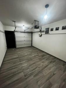 Fotografie z fotogalerie ubytování AXEL Suites Diamante Jacuzzi v destinaci Delicias
