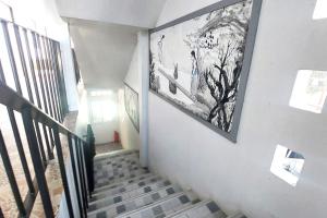 Fotografie z fotogalerie ubytování Look Shine Apartment v destinaci Bangkok