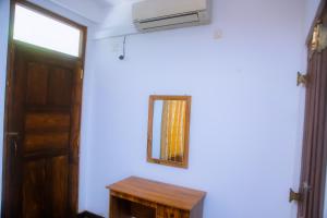 Fotografie z fotogalerie ubytování Beach Reach Mirissa v Mirisse (jih)