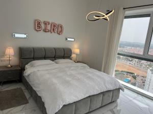 Imagen de la galería de Mafruma, en H̱adera 16 fotos más