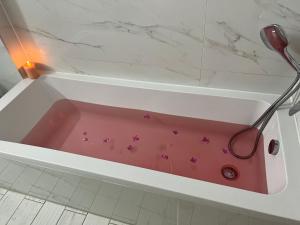 Imagen de la galería de Mafruma, en H̱adera