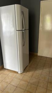 Φωτογραφία από το άλμπουμ του Alto Padilla Apartment σε San Salvador de Jujuy