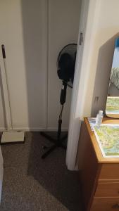 Gallery image of Budget homestay in Taumarunui, Ruapehu district in Taumarunui +3 photos