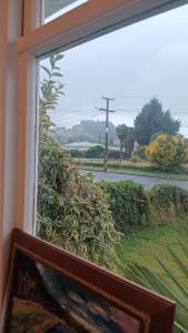 Gallery image of Budget homestay in Taumarunui, Ruapehu district in Taumarunui