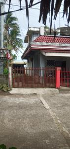 Imagen de la galería de Casa Vacanza Talaonga Ocean View Resort -Viajeros Booking Services, en Sorsogon