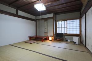 Galería fotográfica de 清浄心院 en Koyasan