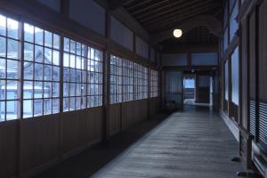 Galería fotográfica de 清浄心院 en Koyasan
