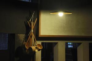 Galería fotográfica de 清浄心院 en Koyasan