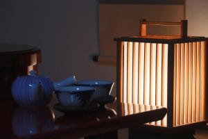 Galería fotográfica de 清浄心院 en Koyasan