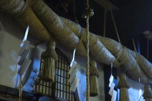 Galería fotográfica de 清浄心院 en Koyasan
