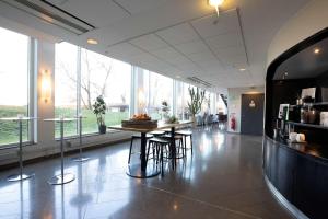 Foto dalla galleria di Scandic Linköping City a Linköping