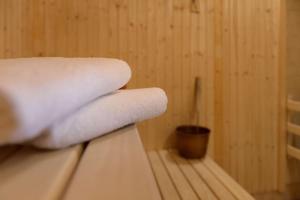 Mynd úr myndasafni af Scandic Värnamo í Värnamo