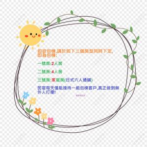 Galería fotográfica de XingYe B&B en Checheng