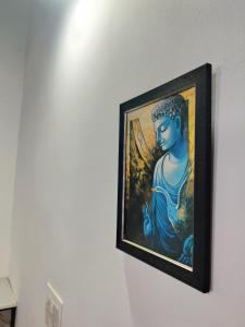 Fotografie z fotogalerie ubytování Trails of sakleshpur v destinaci Māranhalli