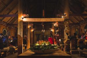 Fotografie z fotogalerie ubytování Scandic Stiklestad v destinaci Verdal