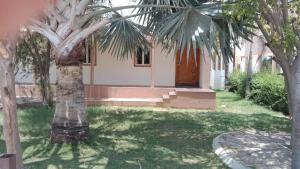 Fotografie z fotogalerie ubytování Weekends villa with personal pool v destinaci Bhuj