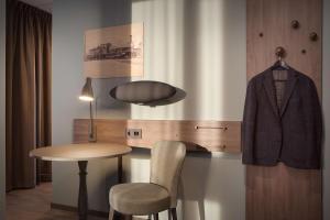 Fotografie z fotogalerie ubytování Scandic Lillestrøm v destinaci Lillestrøm