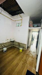 Ένα μπάνιο στο Jaykishan sadan