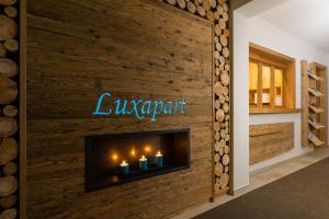 Φωτογραφία από το άλμπουμ του Luxapart σε Ladis