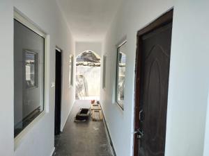 Foto sihtkohas Phata asuva majutusasutuse Sarvaheet Hotel galeriist