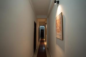 Fotografie z fotogalerie ubytování The Eros Hotel v Ho Či Minově městě