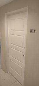 Fotografie z fotogalerie ubytování Studio Condo Modena Town Square Minglanilla v destinaci Minglanilla + 3 fotografie