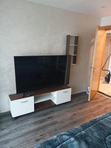 Fotografie z fotogalerie ubytování damac tower floor 28 v destinaci Amman