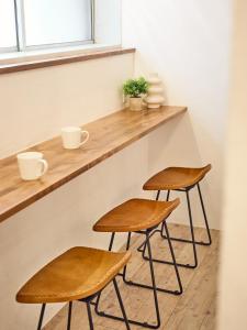 Φωτογραφία από το άλμπουμ του 和氣会々野方 Wakiaiai Nogata στο Τόκιο +45 φωτογραφίες