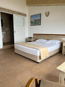 Fotografie z fotogalerie ubytování Kaplica Hotel v destinaci Famagusta + 16 fotografií