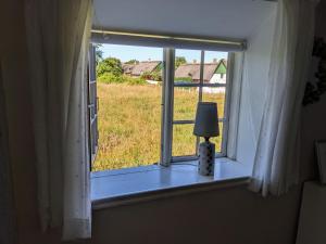 Billede fra billedgalleriet på Lillebo i Sønderho + 20 billeder